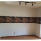 1846 N Shefford Cir, Wichita, KS 67212 ID:16015122