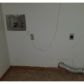 1846 N Shefford Cir, Wichita, KS 67212 ID:16015123