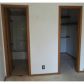 1846 N Shefford Cir, Wichita, KS 67212 ID:16015128