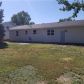 649 3rd Ave SE, Dickinson, ND 58601 ID:16009368