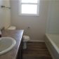 649 3rd Ave SE, Dickinson, ND 58601 ID:16009369