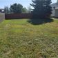649 3rd Ave SE, Dickinson, ND 58601 ID:16009370