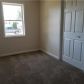 649 3rd Ave SE, Dickinson, ND 58601 ID:16009371