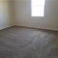 649 3rd Ave SE, Dickinson, ND 58601 ID:16009372
