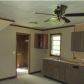 2361 W 1162nd N, Sumava Resorts, IN 46379 ID:16008719