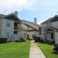 257 Steeplechase Ct, Deptford, NJ 08096 ID:16010102