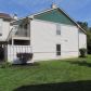 257 Steeplechase Ct, Deptford, NJ 08096 ID:16010106