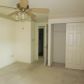 257 Steeplechase Ct, Deptford, NJ 08096 ID:16010108