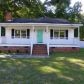 667 Florida Dr, Florence, SC 29501 ID:16012779