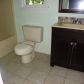 667 Florida Dr, Florence, SC 29501 ID:16012785