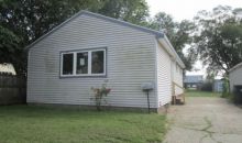 262 Cooper St Pekin, IL 61554