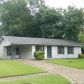 1510 Viosca St, Bossier City, LA 71111 ID:15961377