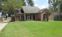 32536 Cedar Ct Denham Springs, LA 70706