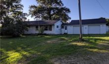 3208 W Lightsville Rd Leaf River, IL 61047