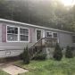 3577 North Fork Road, Chapmanville, WV 25508 ID:16014802