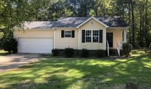 116 Smallwood Dr Chapin, SC 29036