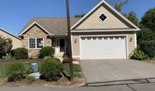 18 Streamside Ln Berlin, CT 06037