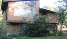 32 Wedgewood Lane Middletown, NY 10940