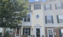 12241 Maidstone Court Woodbridge, VA 22192