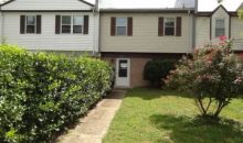 6426 Stoney Pt S Norfolk, VA 23502