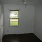 1510 Viosca St, Bossier City, LA 71111 ID:15961378