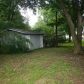 1510 Viosca St, Bossier City, LA 71111 ID:15961379