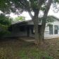 1510 Viosca St, Bossier City, LA 71111 ID:15961380