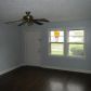 1510 Viosca St, Bossier City, LA 71111 ID:15961381