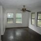 1510 Viosca St, Bossier City, LA 71111 ID:15961384