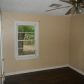 1510 Viosca St, Bossier City, LA 71111 ID:15961386