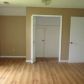 317 Ponderosa Rd, Jonesville, LA 71343 ID:15962233