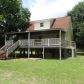 317 Ponderosa Rd, Jonesville, LA 71343 ID:15962236