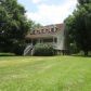317 Ponderosa Rd, Jonesville, LA 71343 ID:15962237