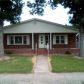 807 Halloran Ave, Wood River, IL 62095 ID:15963270