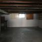 807 Halloran Ave, Wood River, IL 62095 ID:15996412