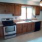 807 Halloran Ave, Wood River, IL 62095 ID:15963271