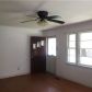 807 Halloran Ave, Wood River, IL 62095 ID:15996413