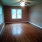 807 Halloran Ave, Wood River, IL 62095 ID:15963272