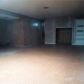 807 Halloran Ave, Wood River, IL 62095 ID:15963273