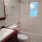 807 Halloran Ave, Wood River, IL 62095 ID:15963274