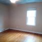 807 Halloran Ave, Wood River, IL 62095 ID:15963275