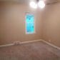 807 Halloran Ave, Wood River, IL 62095 ID:15963276