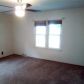 807 Halloran Ave, Wood River, IL 62095 ID:15963277