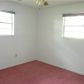 3288 Bigman Ln, Oscar, LA 70762 ID:15971974
