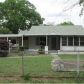 3009 Lee St, Columbus, GA 31903 ID:15980201