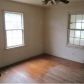3009 Lee St, Columbus, GA 31903 ID:15980202