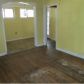 3009 Lee St, Columbus, GA 31903 ID:15980203