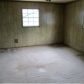 3009 Lee St, Columbus, GA 31903 ID:15980205