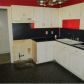3009 Lee St, Columbus, GA 31903 ID:15980206
