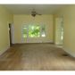 518 W Douglas Ave, Petersburg, IL 62675 ID:15992462